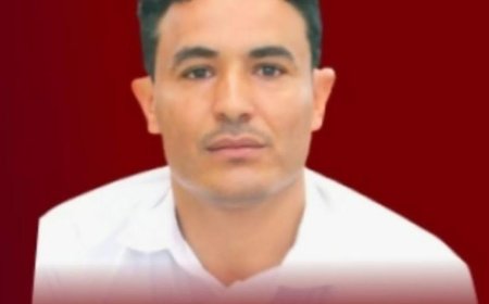 حافظوا على شعرة معاوية…. !