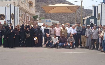 للأسبوع الثالث على التوالي سلطات الأمر الواقع تستمر في منع كادر الأمانة العامة للمجلس من عملهم