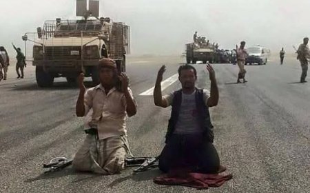 الجدار الذي أوقف "فارس" عند أسوار الجنوب