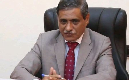 البحسني: تحرير عدن ملحمة جنوبية خالدة كسرت المشروع الإيراني