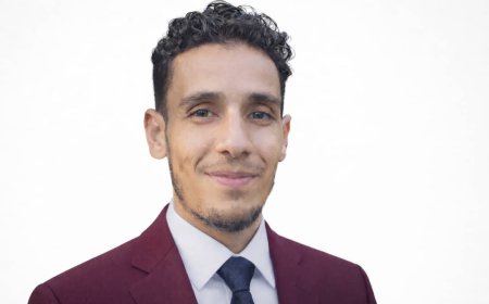 من ترفضه السياسة اليوم… قد تحتاجه غدا