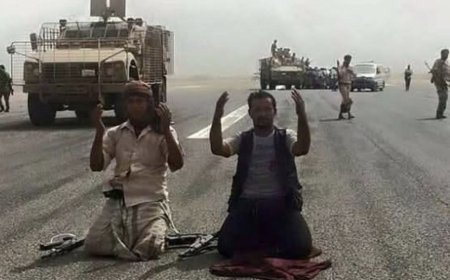 الانتقالي يستحضر ملحمة تحرير عدن ويجدد العهد لاستعادة الدولة