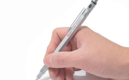 قال لي "صباح الخير"... ثم قتل قلبي!