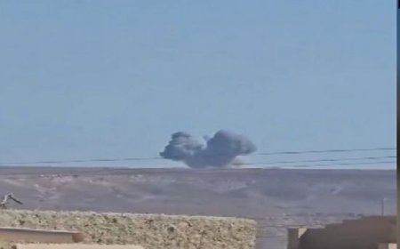 تقرير حقوقي دولي يرصد 81 انتهاكا ضد الجنوب في 3 أشهر