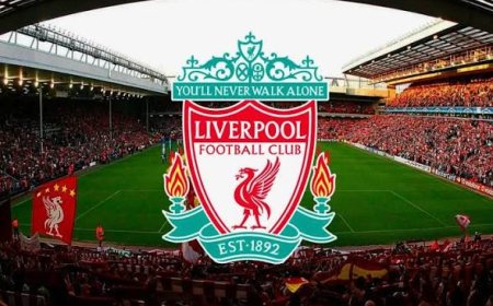 ليفربول يعلن زيادة أسعار التذاكر للمواسم الثلاثة المقبلة وسط استياء جماهيري