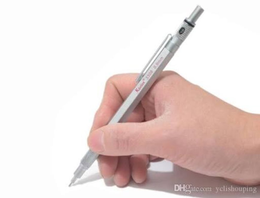 قال لي "صباح الخير"... ثم قتل قلبي!