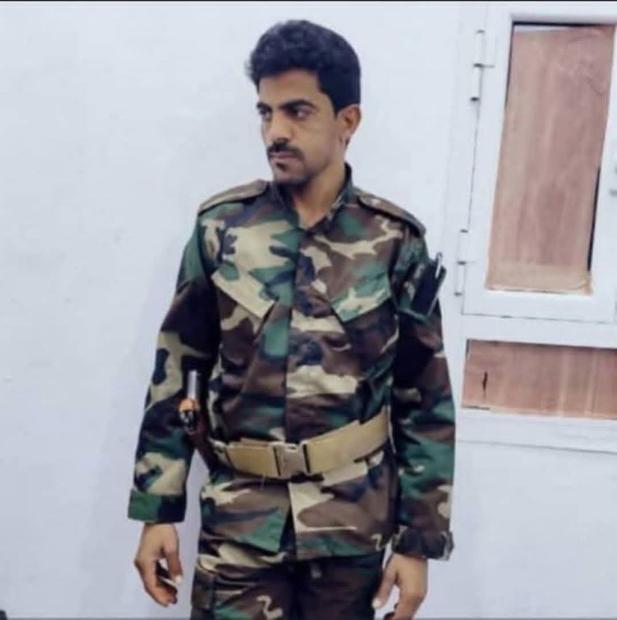 قرار صادم يهين دماء الشهداء.. شبوة تُسلَّم مجددًا لمن باعوها للحوثي!