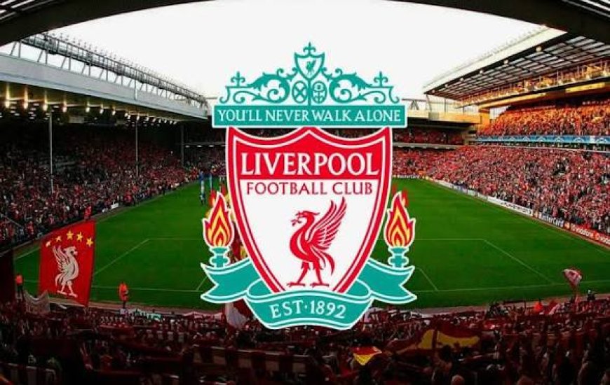 ليفربول يعلن زيادة أسعار التذاكر للمواسم الثلاثة المقبلة وسط استياء جماهيري