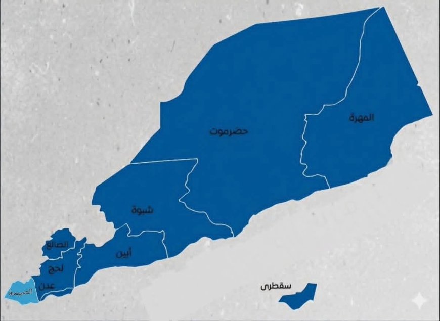 وعينا سلاحنا لحماية قضيتنا