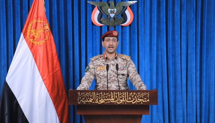 الحوثيون يدخلون على خط الحرب... وترمب: إيران تتوسل للتفاوض