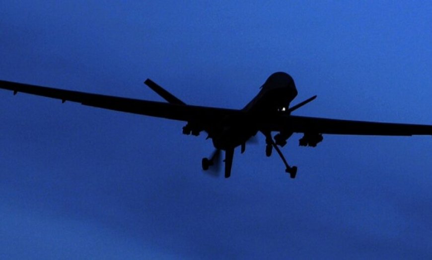 ثلاثة سيناريوهات للحرب الأمريكية الإسرائيلية على إيران في شهرها الثاني