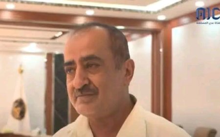 شقيق المحامي محسن عبيد يحمل السلطات السعودية مسؤولية ما سيحصل لأخيه