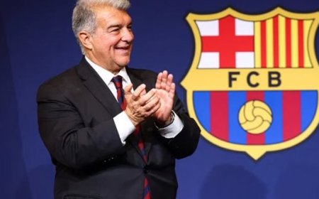 الإمارات تزداد صلابة وقوة رغم الأزمات والتحديات الإقليمية