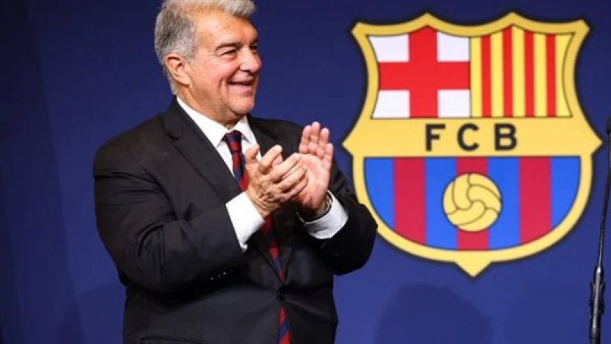 الإمارات تزداد صلابة وقوة رغم الأزمات والتحديات الإقليمية