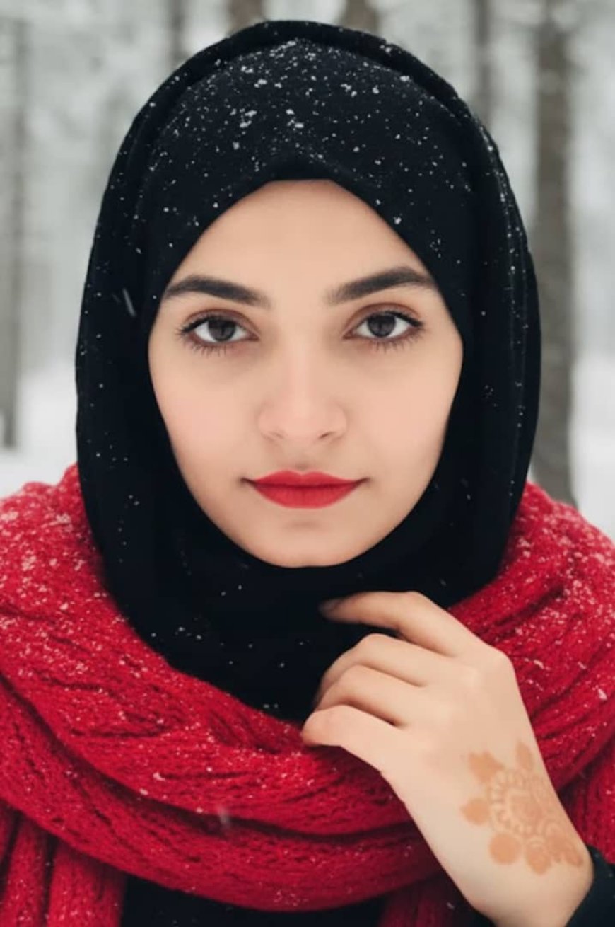 في منتصف الطريق  ولكن ماذا فعلتَ بي؟