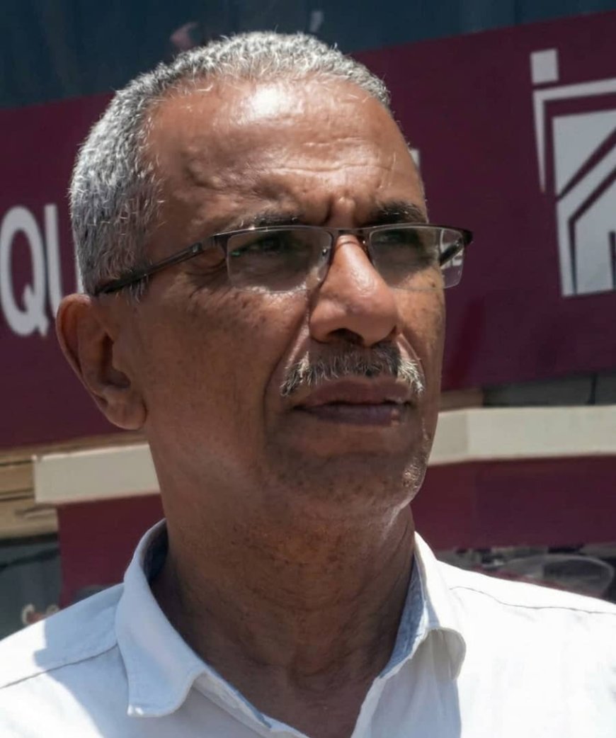 حين يصبح الظلم قانونًا...