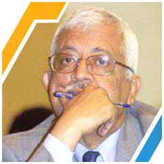 ياسين سعيد نعمان