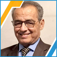 د/عيدروس النقيب