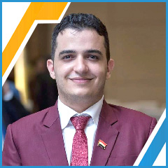 محمد مصطفى