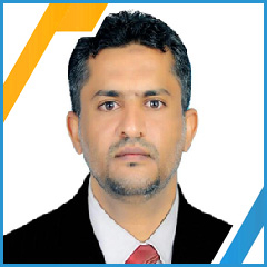 د/هاني القاسمي