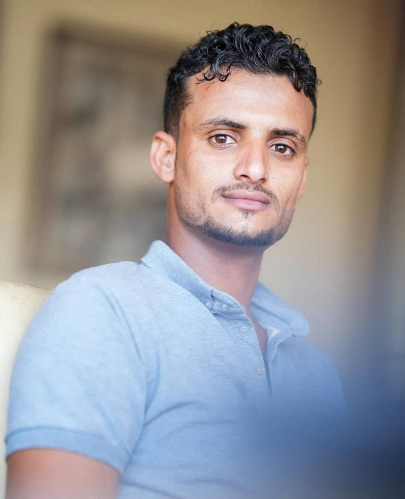 عبدالباسط القطوي