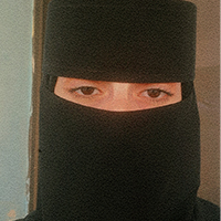 شيماء عبدالملك