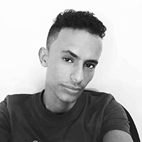عبدالكريم الجزري