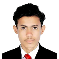 علي الترياق