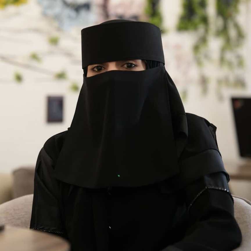 حمدة سنيد