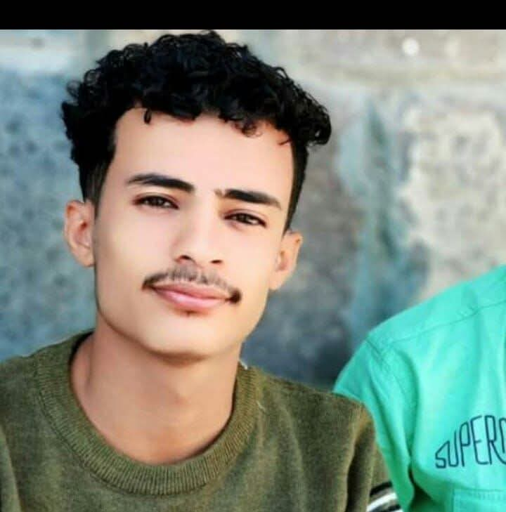 محمد وليد السبعي