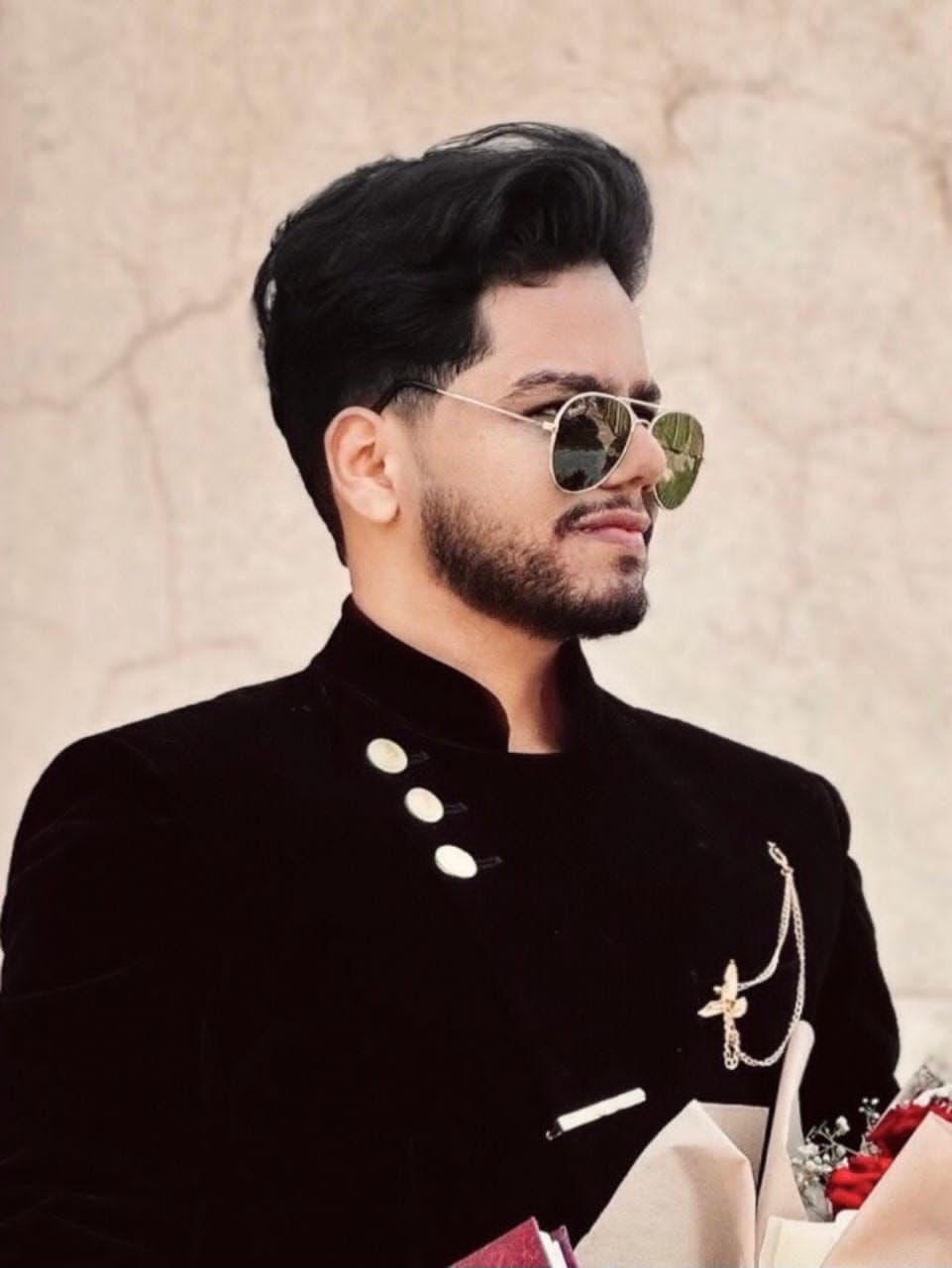 فادي الفقيه
