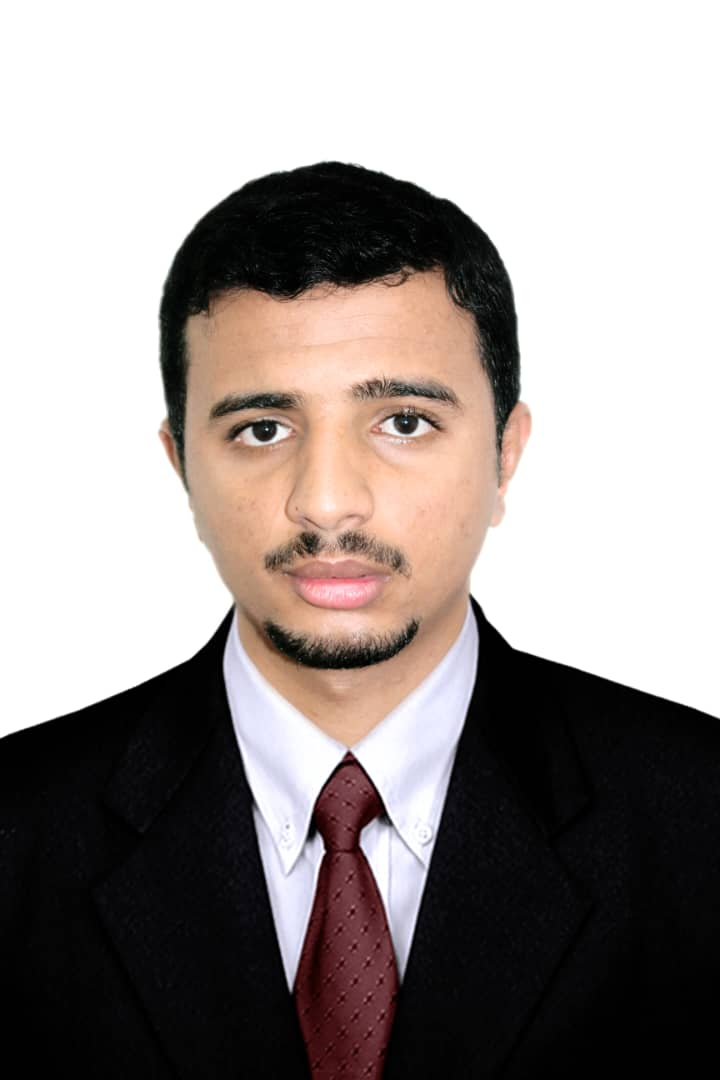 خميس عبدالله