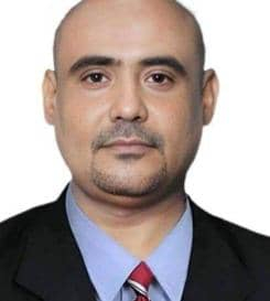 تجارة البصر: خطر يتهدد عيون المواطنين في غياب الرقابة الطبية