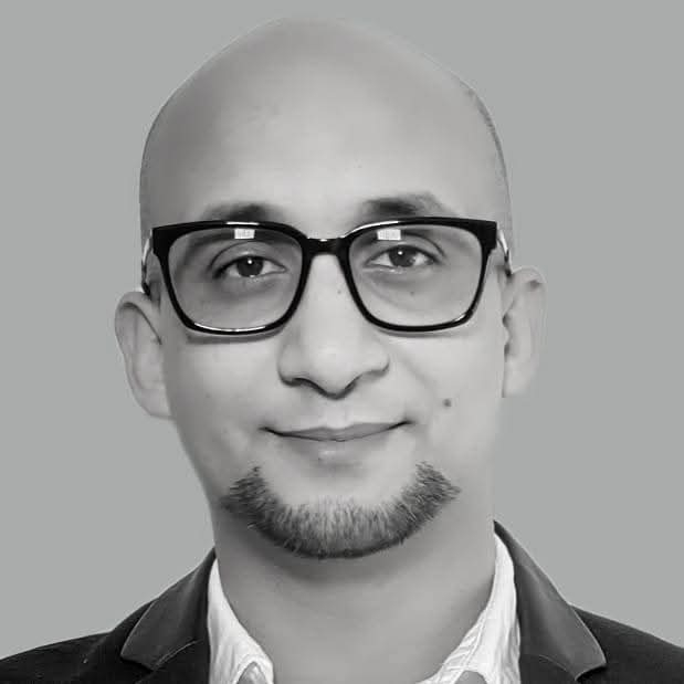 إياد الشعيبي