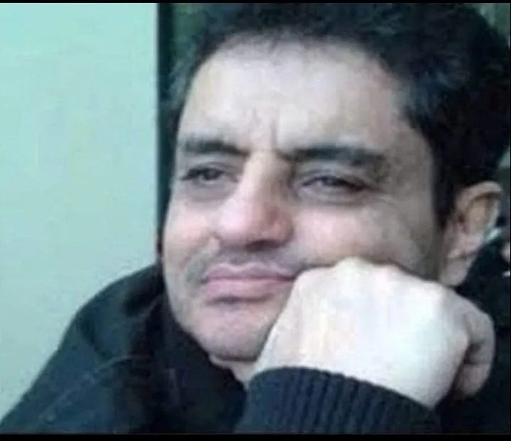 الانتقالي في معركة الرأي العام