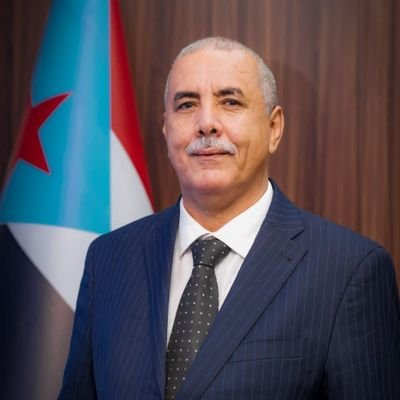 ‏الإعلام الجنوبي بين الثبات والحكمة في مواجهة الحملات المعادية