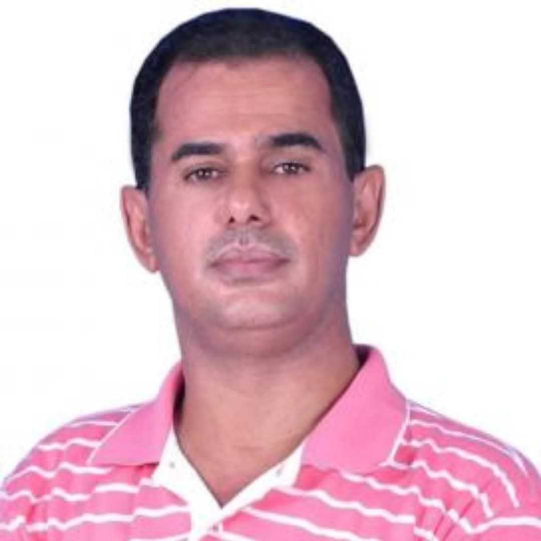 من قاتل دفاعاً عن أرضه وهويته انتصر ومن قاتل دفاعاً عن سلطة مترهلة ووهم دولة خسر