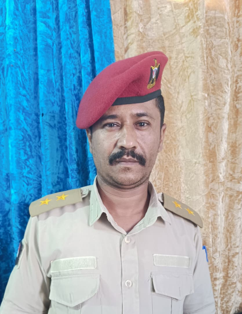 من لم ينتصر عسكريا لن ينتصر إعلاميا