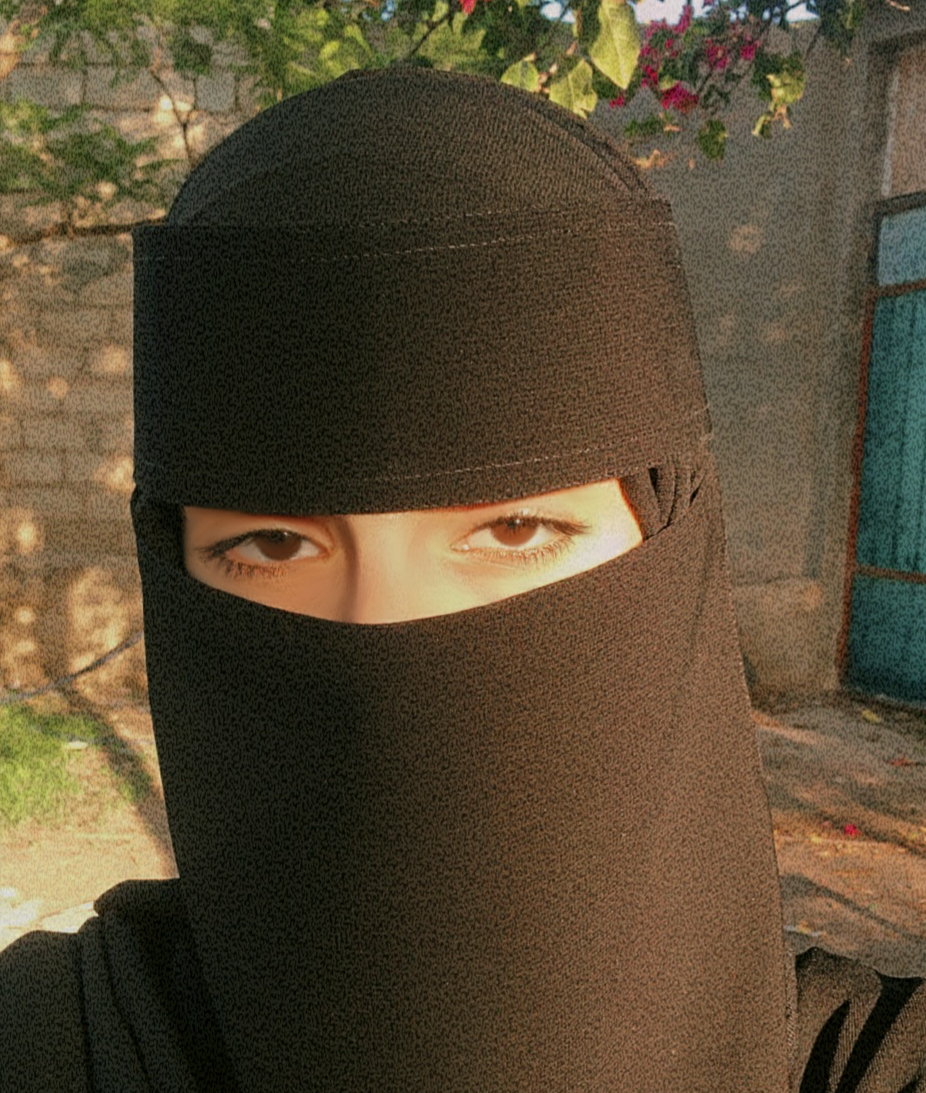 قد يشيبُ البطلُ لَكِنَ مهارتهُ لا تشيب