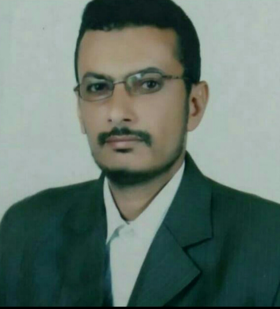 جَنَتْ على نفسها بَراقِش