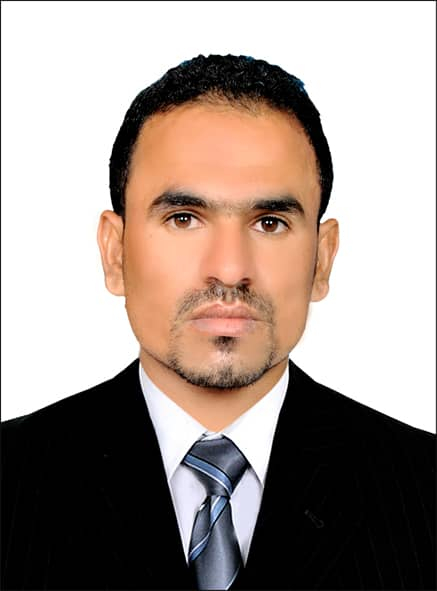 هل تتحول الرواتب إلى أداة انقسام؟ العقيد/ عمر مشبع يضع النقاط على الحروف