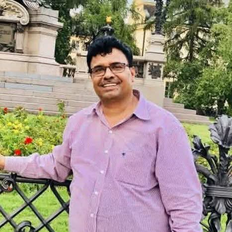 ذات الغباء!