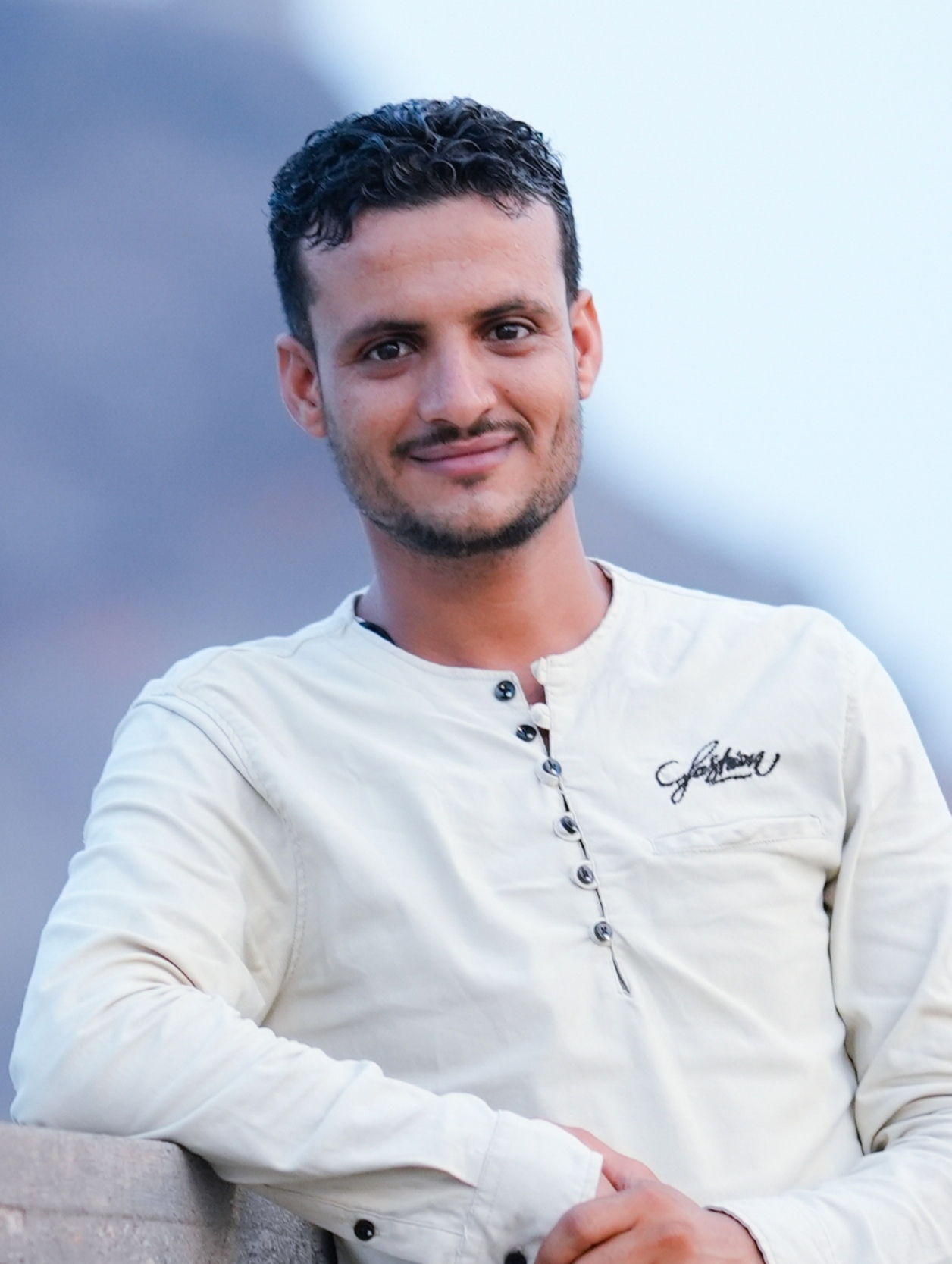 إلى الوفد الجنوبي في الرياض ثوابت القضية الجنوبية خط أحمر