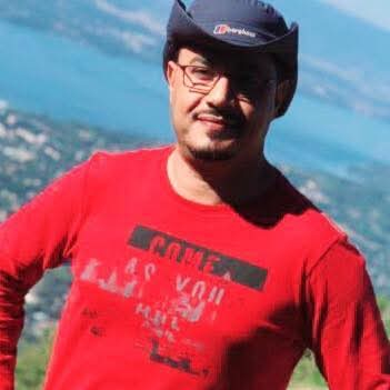 صلاح بن لغبر يكتب.. إلى الإخوة في الوفد الجنوبي