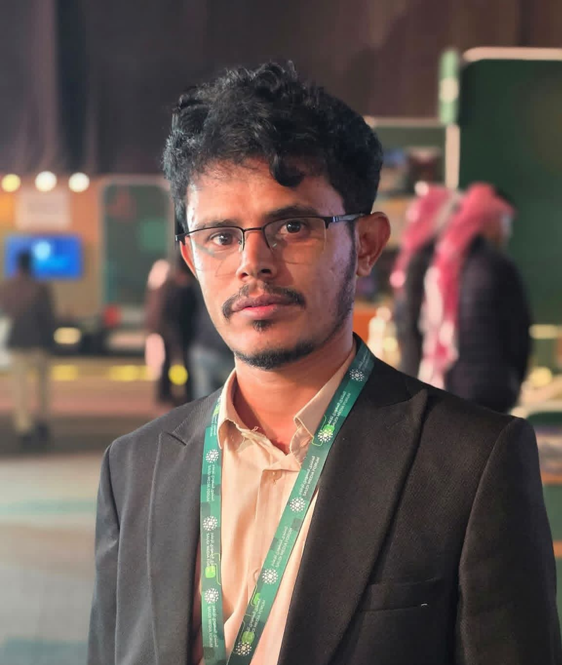 اليوم الأخير في عدن المستقلة