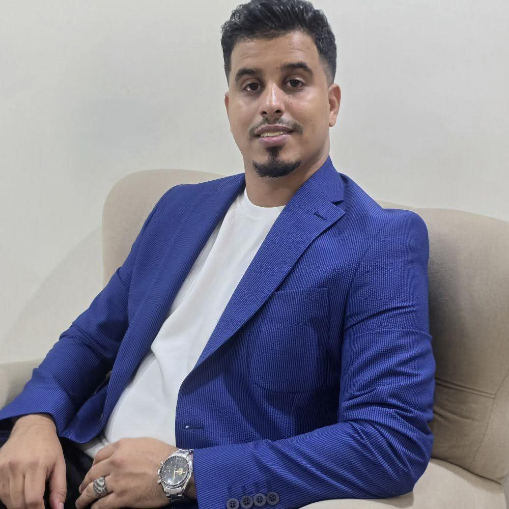 ليس من المنطق أبداً أن نبحث عن تقارب مع خصم لم يعترف بخطئه ولا يزال يمارس العنجهية