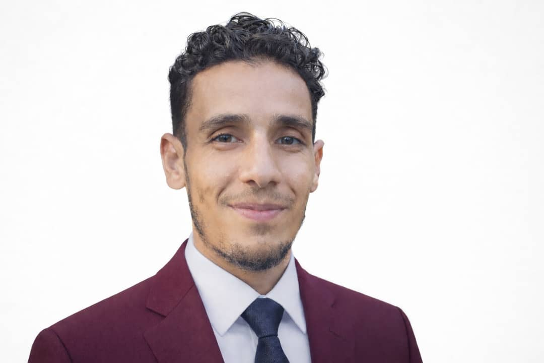 القاع الصلب....حين يكون الوطن أعمق من الخلافات