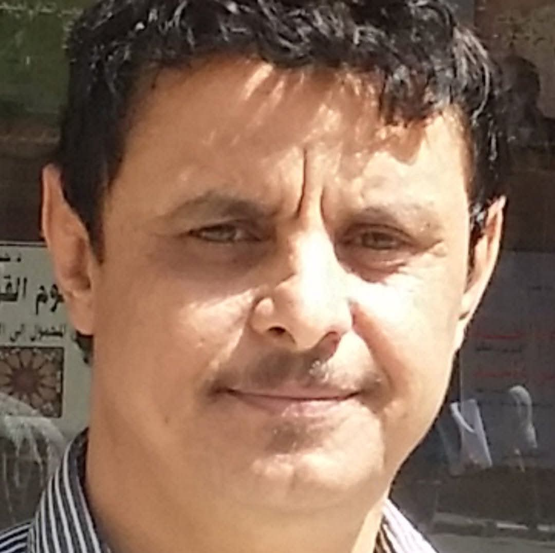 كيف يمكن فهم خبر تأجيل الحوار الجنوبي وهو الذي لم يتم تحديد موعدا له من قبل أصلا بموعد محدد نهائي؟